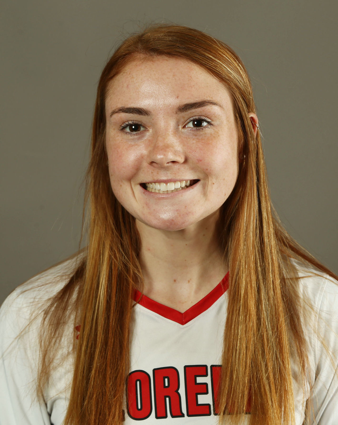 2018 Super Centex Volleyball